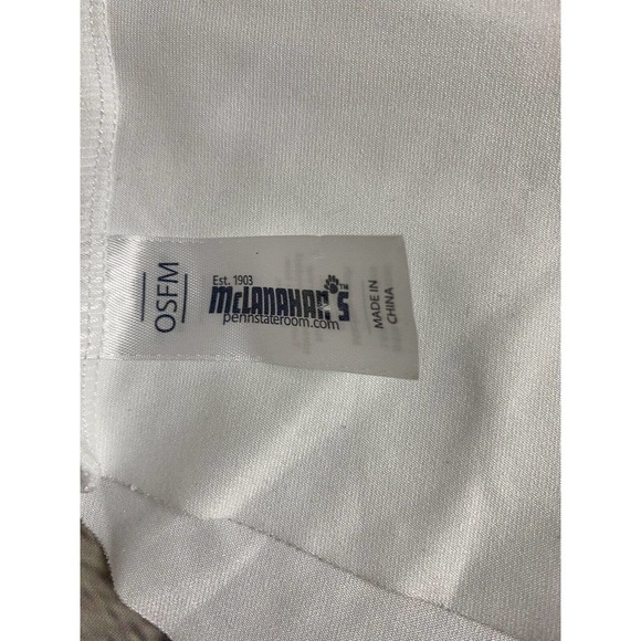 Lets Go State bandeau PSU - Picture 3 of 4